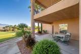 722 Turtleback Rd - Photo 8