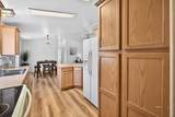 377 Pheasant Dr - Photo 10