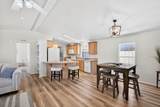 377 Pheasant Dr - Photo 11