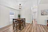 377 Pheasant Dr - Photo 12