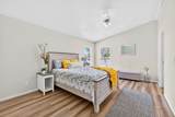 377 Pheasant Dr - Photo 13