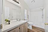377 Pheasant Dr - Photo 14