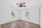 377 Pheasant Dr - Photo 15