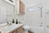 377 Pheasant Dr - Photo 16