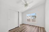 377 Pheasant Dr - Photo 17
