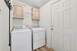 377 Pheasant Dr - Photo 18