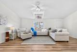 377 Pheasant Dr - Photo 2