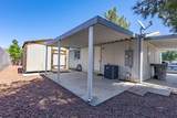 377 Pheasant Dr - Photo 21