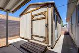 377 Pheasant Dr - Photo 22