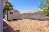 377 Pheasant Dr - Photo 23
