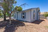 377 Pheasant Dr - Photo 24