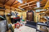377 Pheasant Dr - Photo 25