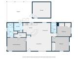377 Pheasant Dr - Photo 26