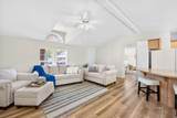 377 Pheasant Dr - Photo 5