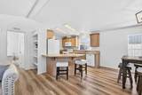 377 Pheasant Dr - Photo 6