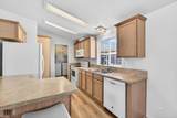 377 Pheasant Dr - Photo 8