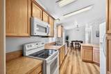 377 Pheasant Dr - Photo 9
