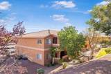 378 Colleen Ct - Photo 1