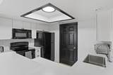 378 Colleen Ct - Photo 10