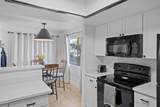 378 Colleen Ct - Photo 11