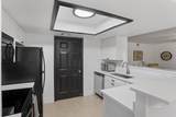 378 Colleen Ct - Photo 12