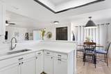 378 Colleen Ct - Photo 13