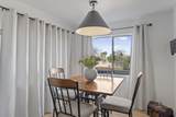 378 Colleen Ct - Photo 14