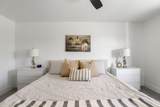 378 Colleen Ct - Photo 15