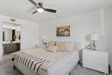 378 Colleen Ct - Photo 16