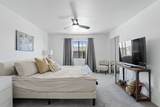 378 Colleen Ct - Photo 18