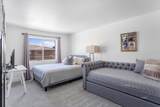 378 Colleen Ct - Photo 19
