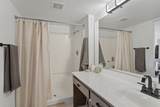 378 Colleen Ct - Photo 20