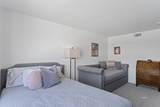 378 Colleen Ct - Photo 21