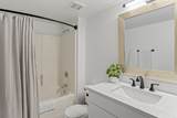 378 Colleen Ct - Photo 22