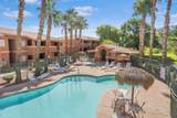 378 Colleen Ct - Photo 23