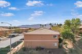 378 Colleen Ct - Photo 28