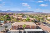378 Colleen Ct - Photo 29