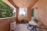 378 Colleen Ct - Photo 3