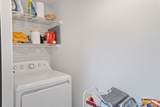 378 Colleen Ct - Photo 32