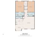 378 Colleen Ct - Photo 33