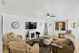 378 Colleen Ct - Photo 5