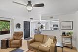 378 Colleen Ct - Photo 6