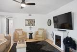 378 Colleen Ct - Photo 7