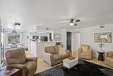 378 Colleen Ct - Photo 8