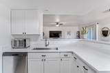 378 Colleen Ct - Photo 9