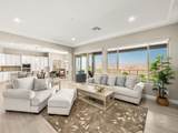1190 Dreamcatcher Bluff - Photo 1
