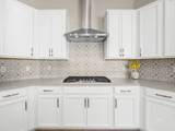 1190 Dreamcatcher Bluff - Photo 10