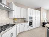 1190 Dreamcatcher Bluff - Photo 11