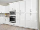 1190 Dreamcatcher Bluff - Photo 12