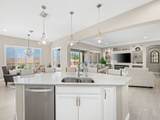 1190 Dreamcatcher Bluff - Photo 13